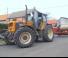 Renault 133-54 (14) TZ A