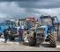Landini 14500