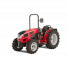 Valpadana 1550 GE