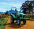 DEUTZ-FAHR 2030W