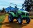 DEUTZ-FAHR 2040W