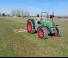 Fendt 206 FA
