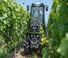 Tracteurs 4WD Fendt 210 F Vario Power