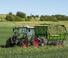 Tracteurs 4WD Fendt 210 S Vario Profi