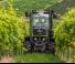 Tracteurs 4WD Fendt 211 P Vario Power