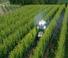 Tracteurs 4WD Fendt 211 P Vario Power
