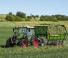 Tracteurs 4WD Fendt 211 S Vario Profi