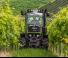 Tracteurs 4WD Fendt 211 V Vario Profi+