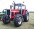 Massey Ferguson 2720