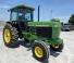 John Deere 2955