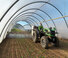 Tracteurs 4WD DEUTZ-FAHR 3050 Basso