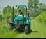 Tracteurs 4WD Arbos 3055