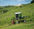 Tracteurs 4WD DEUTZ-FAHR 3060