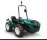 Arbos 3060 E SW/AR
