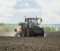 Tracteurs 4WD Fendt 310 Vario Profi 