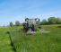 Tracteurs 4WD Fendt 310 Vario Profi+ 