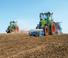 Tracteurs 4WD Fendt 311 Vario Power