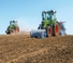 Tracteurs 4WD Fendt 311 Vario Profi+