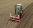 Tracteurs 4WD Fendt 312 Vario Power