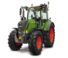 Tracteurs 4WD Fendt 312 Vario Power