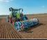 Tracteurs 4WD Fendt 312 Vario Power