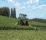 Tracteurs 4WD Fendt 312 Vario Profi