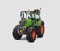 Tracteurs 4WD Fendt 312 Vario Profi+