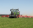 Tracteurs 4WD Fendt 313 Vario Power 
