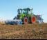 Tracteurs 4WD Fendt 313 Vario Profi