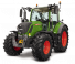 Tracteurs 4WD Fendt 313 Vario Profi