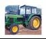 John Deere 3130