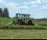 Tracteurs 4WD Fendt 314 Vario Power