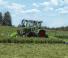Tracteurs 4WD Fendt 314 Vario Profi+