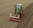 Tracteurs 4WD Fendt 314 Vario Profi