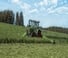Tracteurs 4WD Fendt 314 Vario Profi