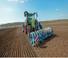 Tracteurs 4WD Fendt 314 Vario Profi