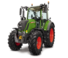 Tracteurs 4WD Fendt 314 Vario Profi
