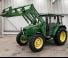 John Deere 3210 Std