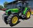 John Deere 3300 Std