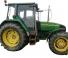 John Deere 3410 Std