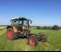 Fendt 370 GTA