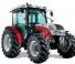 Steyr 370 Komfort 2 EHR