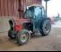 Massey Ferguson 374S