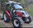 Steyr 375 Profi 1