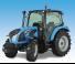 Landini 4-070