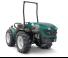 Arbos 4080 E
