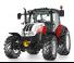 Steyr 4095 Multi ET Basis