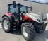 Steyr 4100 Profi Basis
