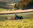 Tracteurs 4WD DEUTZ-FAHR 4100.4 E