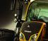 Tracteurs 4WD Fendt 413 Vario